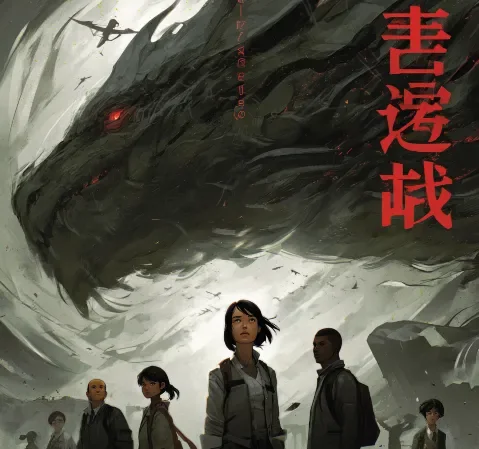 喵趣漫画首页主视觉，展示漫画题材分类与作品索引的目录结构